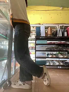 Rosa 998 online show from 13, 1, 2025