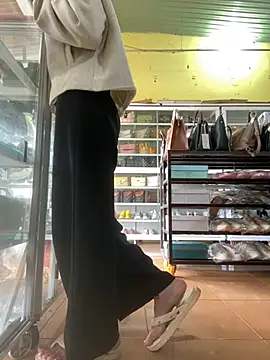 Rosa 998 online show from 28, 1, 2025