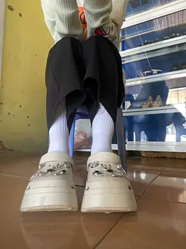 Rosa 998 online show from 13, 2, 2025