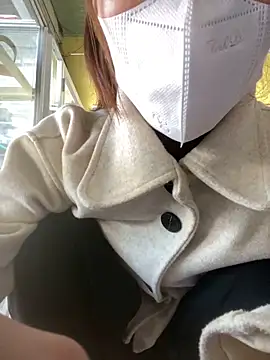 Rosa 998 online show from 17, 2, 2025