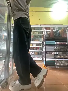 Rosa 998 online show from 23, 2, 2025