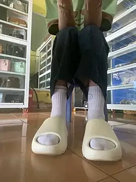 Rosa 998 online show from 12, 3, 2025