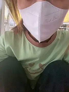 Rosa 998 online show from 23, 3, 2025