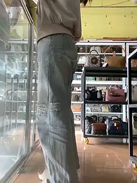 Rosa 998 online show from 9, 9, 2025