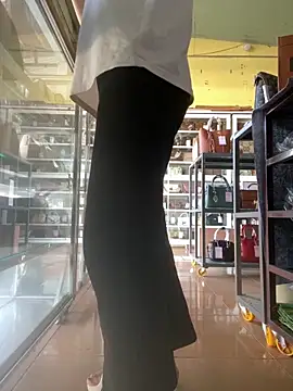 Rosa 998 online show from 15, 9, 2025