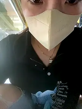 Rosa 998 online show from 21, 9, 2025