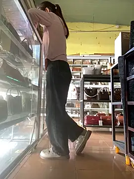 Rosa 998 online show from 12, 11, 2025