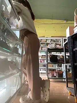 Rosa 998 online show from 18, 12, 2025