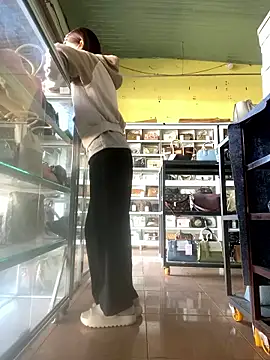 Rosa 998 online show from 14, 1, 2026