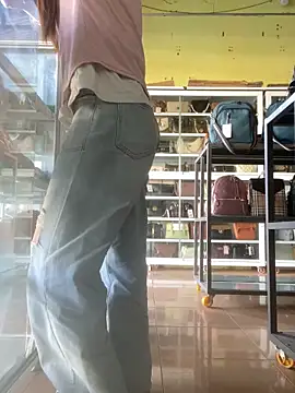 Rosa 998 online show from 16, 3, 2026