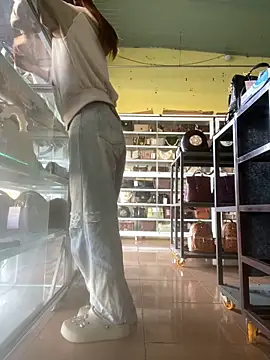 Rosa 998 online show from 19, 3, 2026