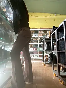 Rosa 998 online show from 16, 4, 2026