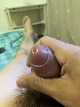 Beijing2000 online show from 14, 10, 2025