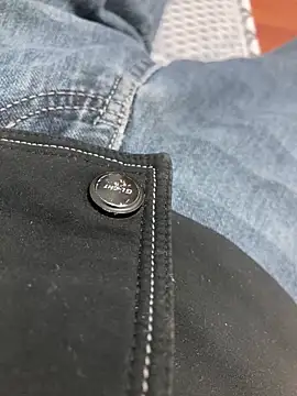 Beijing2000 online show from 5, 12, 2025