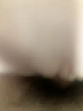 Beijing2000 online show from 22, 12, 2025