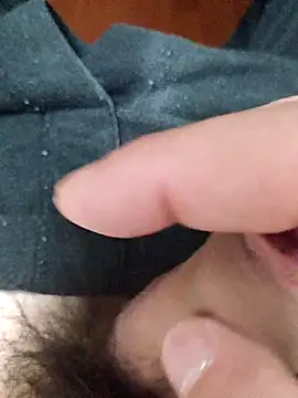 Snapshot of Beijing2000 chatting on 23, 12, 2025 Beijing2000 online show from 23, 12, 2025