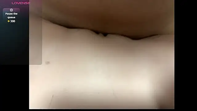 Snapshot of Beijing2000 chatting on 10, 1, 2026 Beijing2000 online show from 10, 1, 2026