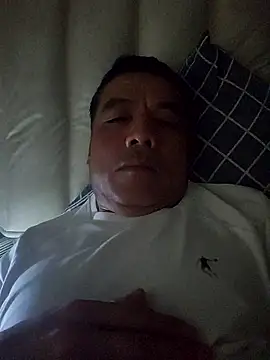 Snapshot of Beijing2000 chatting on 17, 1, 2026 Beijing2000 online show from 17, 1, 2026