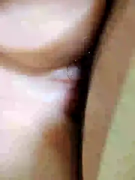 Snapshot of Beijing2000 chatting on 1, 2, 2026 Beijing2000 online show from 1, 2, 2026