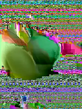 Beijing2000 online show from 20, 6, 2026
