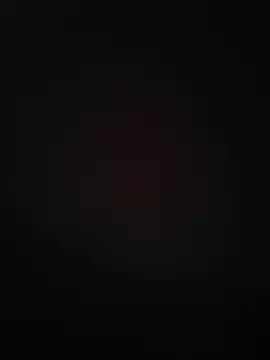Beijing2000 online show from 14, 7, 2026