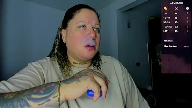 mariana maze online show from 6, 1, 2025