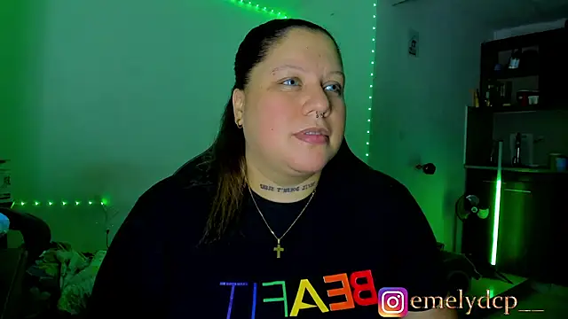 Snapshot of mariana_maze chatting on 15, 6, 2026 mariana maze online show from 15, 6, 2026