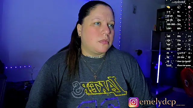Snapshot of mariana_maze chatting on 15, 7, 2026 mariana maze online show from 15, 7, 2026