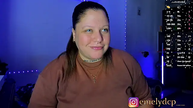 Snapshot of mariana_maze chatting on 23, 7, 2026 mariana maze online show from 23, 7, 2026