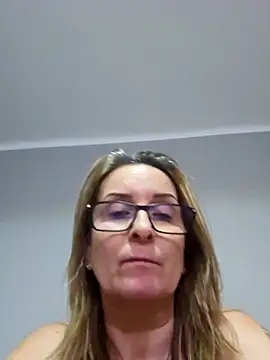 Steffi45 online show from 24, 2, 2026