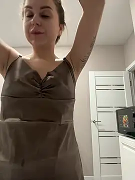 Snapshot of ellie_ssexy chatting on 18, 12, 2024 ellie ssexy online show from 18, 12, 2024