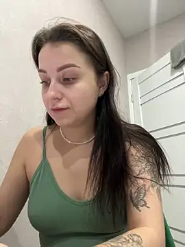 Snapshot of ellie_ssexy chatting on 22, 12, 2024 ellie ssexy online show from 22, 12, 2024