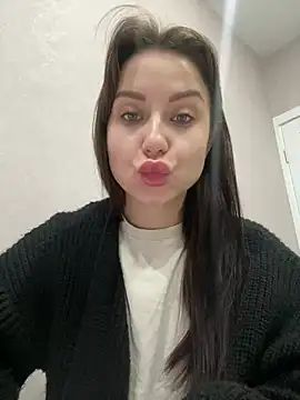 Snapshot of ellie_ssexy chatting on 21, 1, 2025 ellie ssexy online show from 21, 1, 2025