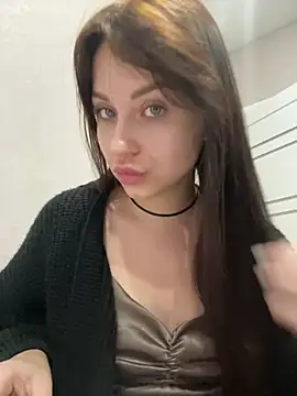 Snapshot of ellie_ssexy chatting on 22, 1, 2025 ellie ssexy online show from 22, 1, 2025