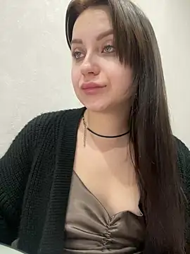 Snapshot of ellie_ssexy chatting on 23, 1, 2025 ellie ssexy online show from 23, 1, 2025