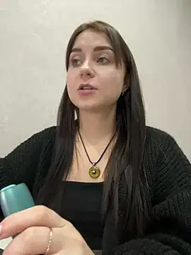 Snapshot of ellie_ssexy chatting on 26, 1, 2025 ellie ssexy online show from 26, 1, 2025