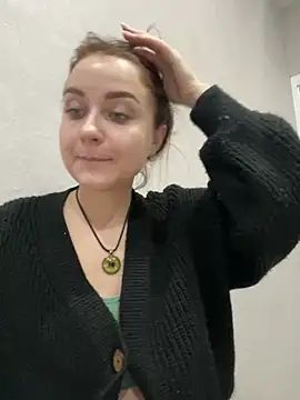 Snapshot of ellie_ssexy chatting on 29, 1, 2025 ellie ssexy online show from 29, 1, 2025