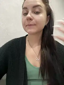 Snapshot of ellie_ssexy chatting on 4, 2, 2025 ellie ssexy online show from 4, 2, 2025