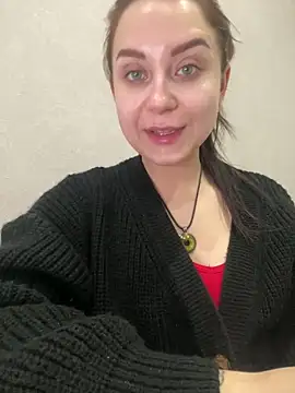 Snapshot of ellie_ssexy chatting on 6, 2, 2025 ellie ssexy online show from 6, 2, 2025