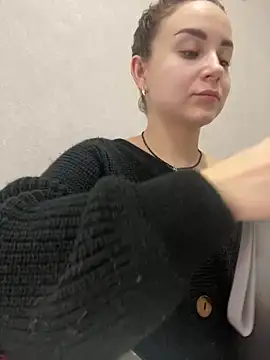 Snapshot of ellie_ssexy chatting on 19, 2, 2025 ellie ssexy online show from 19, 2, 2025