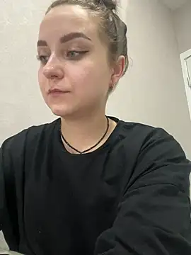 Snapshot of ellie_ssexy chatting on 22, 2, 2025 ellie ssexy online show from 22, 2, 2025