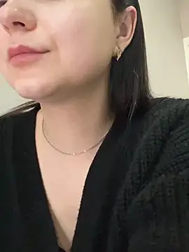 Snapshot of ellie_ssexy chatting on 13, 3, 2025 ellie ssexy online show from 13, 3, 2025