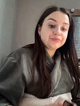 Snapshot of ellie_ssexy chatting on 18, 10, 2025 ellie ssexy online show from 18, 10, 2025