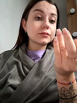 Snapshot of ellie_ssexy chatting on 23, 10, 2025 ellie ssexy online show from 23, 10, 2025