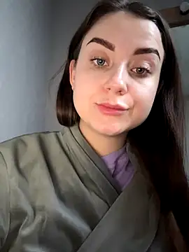 Snapshot of ellie_ssexy chatting on 25, 10, 2025 ellie ssexy online show from 25, 10, 2025