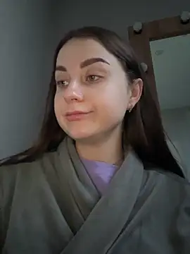 Snapshot of ellie_ssexy chatting on 26, 10, 2025 ellie ssexy online show from 26, 10, 2025