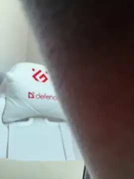 Snapshot of ellie_ssexy chatting on 3, 11, 2025 ellie ssexy online show from 3, 11, 2025