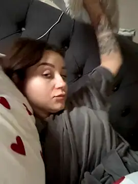 Snapshot of ellie_ssexy chatting on 13, 11, 2025 ellie ssexy online show from 13, 11, 2025