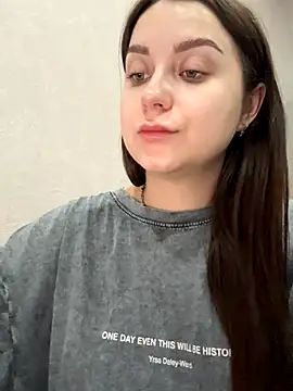 Snapshot of ellie_ssexy chatting on 19, 11, 2025 ellie ssexy online show from 19, 11, 2025