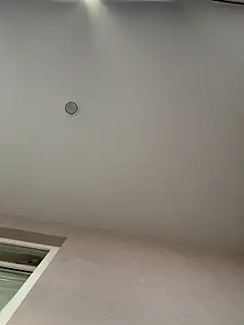 Snapshot of ellie_ssexy chatting on 23, 11, 2025 ellie ssexy online show from 23, 11, 2025